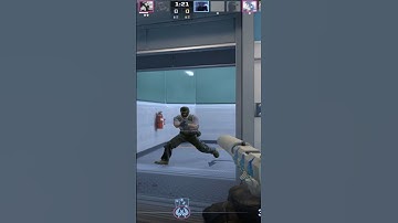 Cs2pushB #cs2 #csgo #faceit #mvp #shorts #counterstrike  #gaming #cs2moments #csgoclips #csgomoments