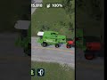 How AI Workers Work in FS23 | Farming Simulator 23 Short Guide