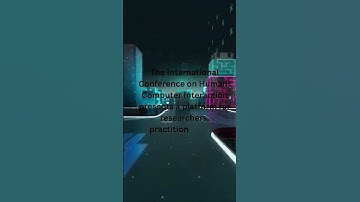 Designing for Trust and Privacy in Human Computer Interaction