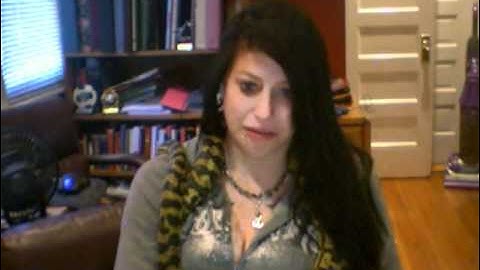 6 ft jungle carpet python