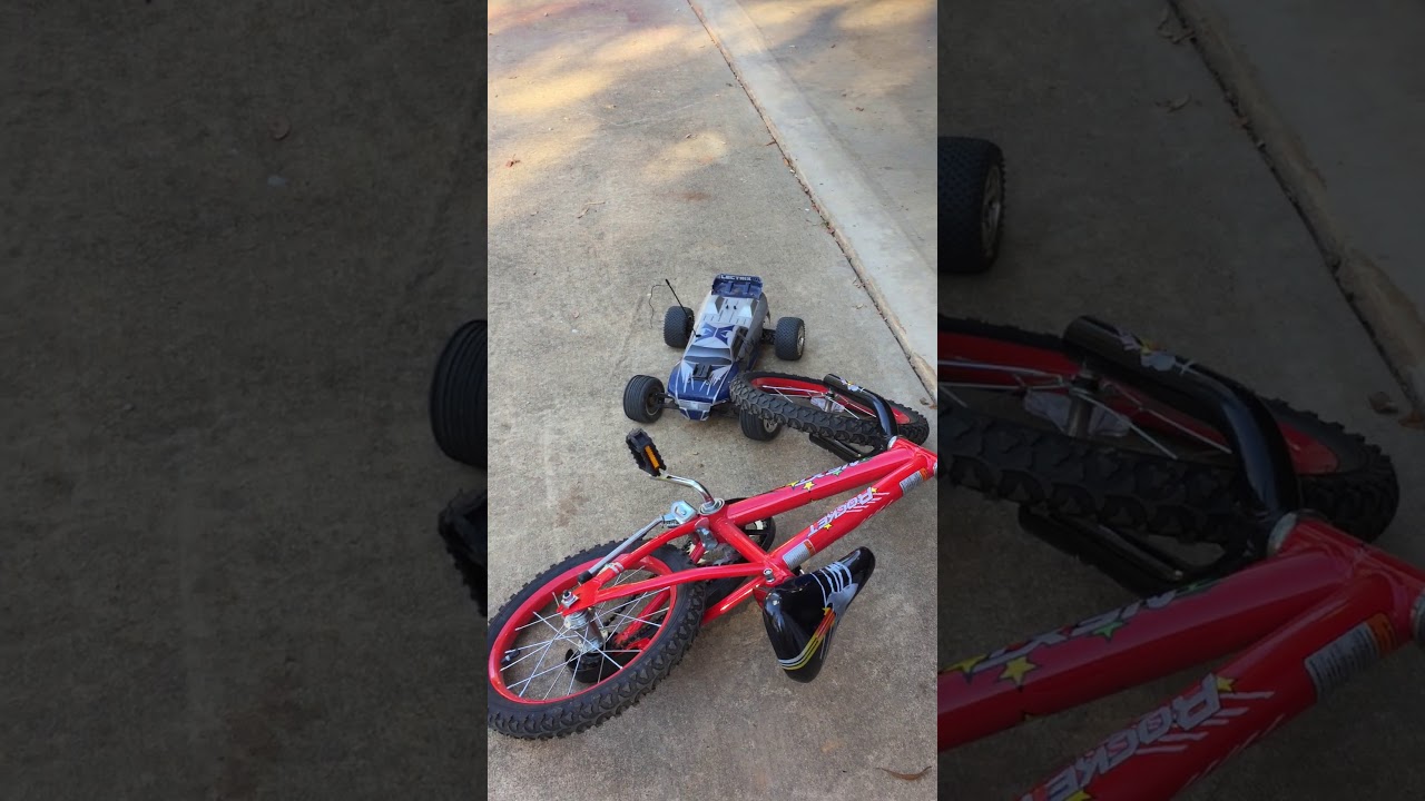 ELW91510 748 Remote Control Cars YouTube