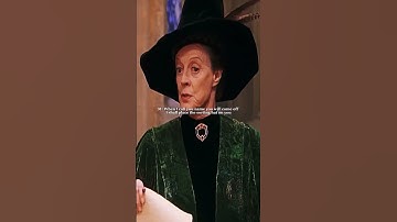 #pov y/n potter more special than Harry
