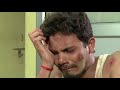 CSC Module 2 Free Legal Aid Khasi 16 Mar 2017