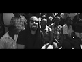 Navio - Numbers