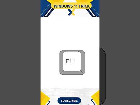 SPEEDUP Windows 11
