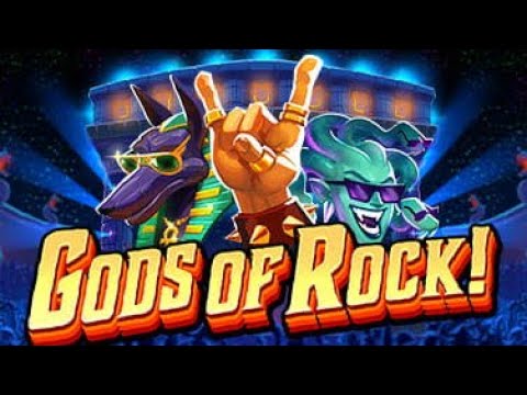 7 wins needed. Гонки windows. 7 wins needed. 7 wins needed. Need for speed world 2010.