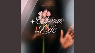 Amaphupho (Soulful Twilight Mix)