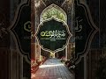 surah ikhlassurah ikhlas with urdu translationsurah ikhlas 100 timessurah ikhlas ki surah fatihah