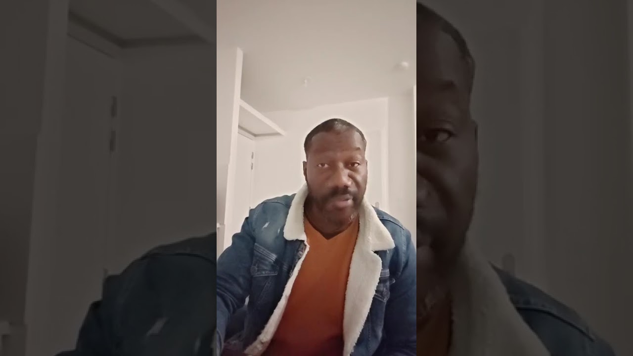 Écouter jusqu'à la fin 