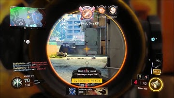 Razzy- Soar Rc Response #SoaRRC @SoaRGaming @SoaRKatz