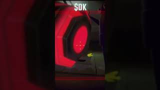 #repo #gamingfails #funnygamingmoments #gaming #gamingfyp #gamingshorts #gameplay #fyp #shorts