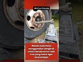 Simple method of jacking #uniquefacts #worldfacts #viral #reels