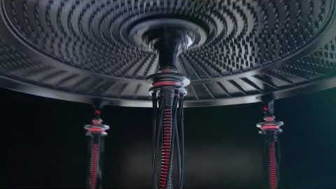 VIDEO INTRO FREE / VIDEO INTRO MỞ ĐẦU #016