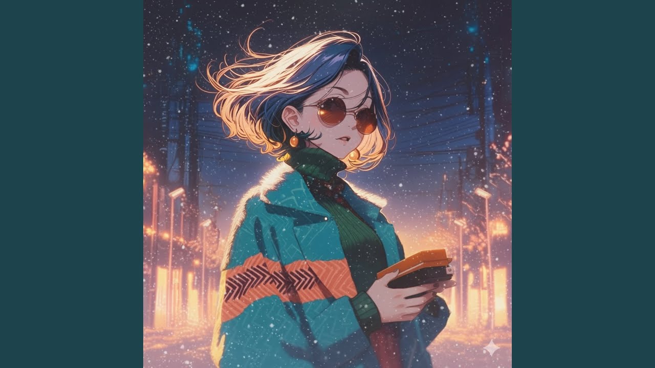 クリスマスキャロル Disney's クリスマス・キャロル｜ブルーレイ・DVD・デジタル配信