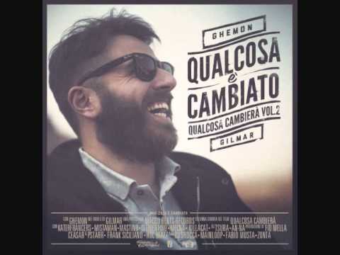 Quando Tutto Cade Video