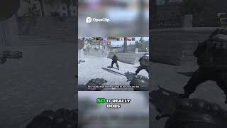 CS2 Cheaters EXPOSED! Valve Doesn't Care?! Unbelievable #cs2 #vac #cheating