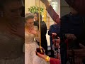 شدكولون هاي العروس تستاهل هذا ذهب لو لا شدكولون هاي العروس تستاهل هذا ذهب لو لا