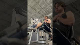 Celebrity Feeling This Zoa Pre-Workout #mensphysique #bodybuilding #fitness #aesthetic #legworkout #fitness Net Worth