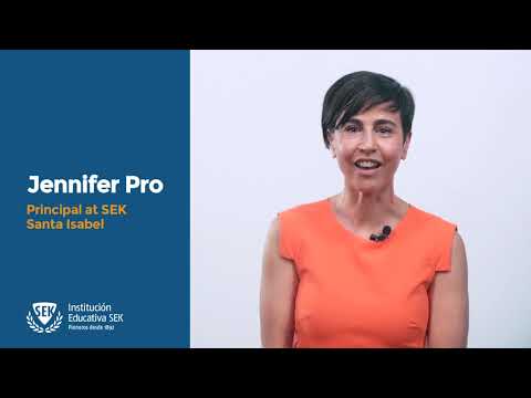 JENNIFER PRO WELCOMING ENG