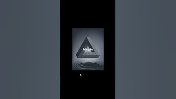 Css Image Hover Effect #shorts