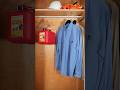 Don’t Wear Fuel | Arc-Rated Clothing for Electricians #ArcFlash #ArcRated #FRClothing #OSHA