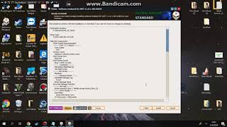World Of Tanks Mod Kurulumu Modpack Indirme