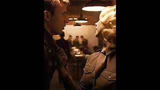 I Was Never There - The Weeknd & Gesaffelstein // Captain America: The First Avenger
