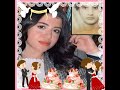 عروسه الجنه ان شاء الله 