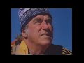 Man of Everest Documentary (1983)  Part 1