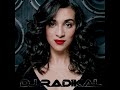 Facile-Kizomba Remix-Dj Radikal Mp3 Song