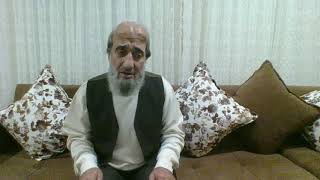 Hafız Murat - Ömür Bahçesinin Gülü Solmadan