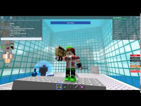 All Roblox Ids Really Loads In Desk Youtube - roblox everything is awesome music code id 145614608