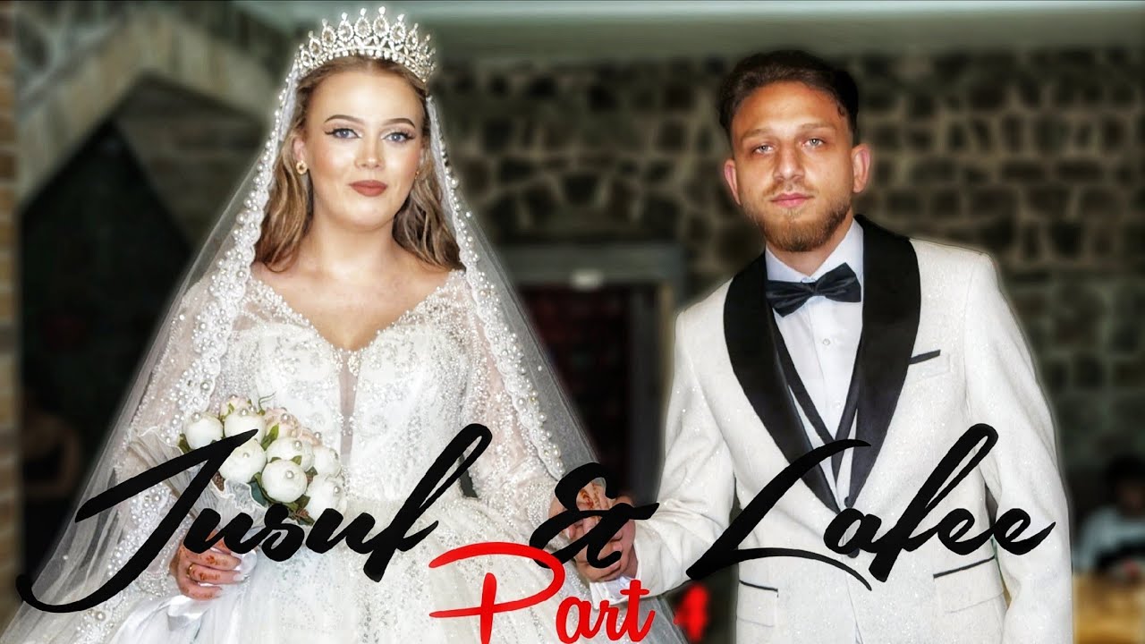 Bijav ko Elvisi & Gulsefa l| Jusuf & Lafee || Juzni Ritam x Bernat x Ervin x Oki Berber ||