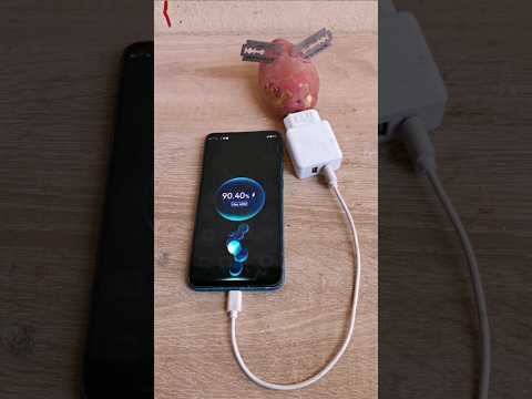 #simple_inventions #اختراعات #experiment #ابتكار #smartphone #diy