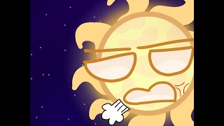 Sun took his schizophrenia medication