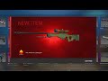 " This Trade Up Can Break Me " profit or fail?! (EP 3) CS:GO
