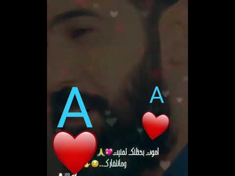 الكلام كتير بس الفعل قليل كتيرررررررر