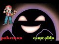Creepypasta Pokémon | El Retorno de BLACK