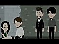 صعبان عليا وانا شايفك تصميم فيديوهات