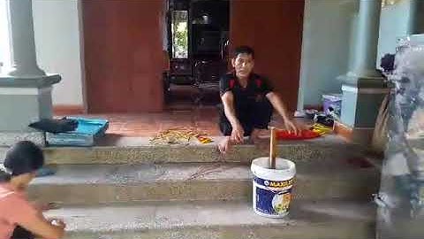 Lắp nồi nấu rượu bằng điện tại Hưng Yên