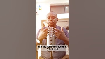 Your Network is your Net worth #business #rockwheelslimited