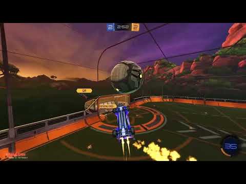 spux montage