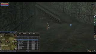 Fire of Wrath Shuriel (Lv 78) - Location - Lineage 2 Impulse