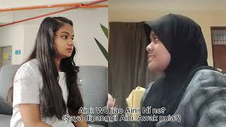 UBM2012 MANDARIN (SPEAKING TEST 1) - FHPK12 [GROUP 2]
