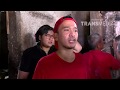 SURVIVOR Proses Tradisional Pembuatan Mie Lethek Di Bantul 9 9 17 Part 2