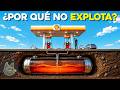 Respondiendo Preguntas Que Siempre Te Has Hecho