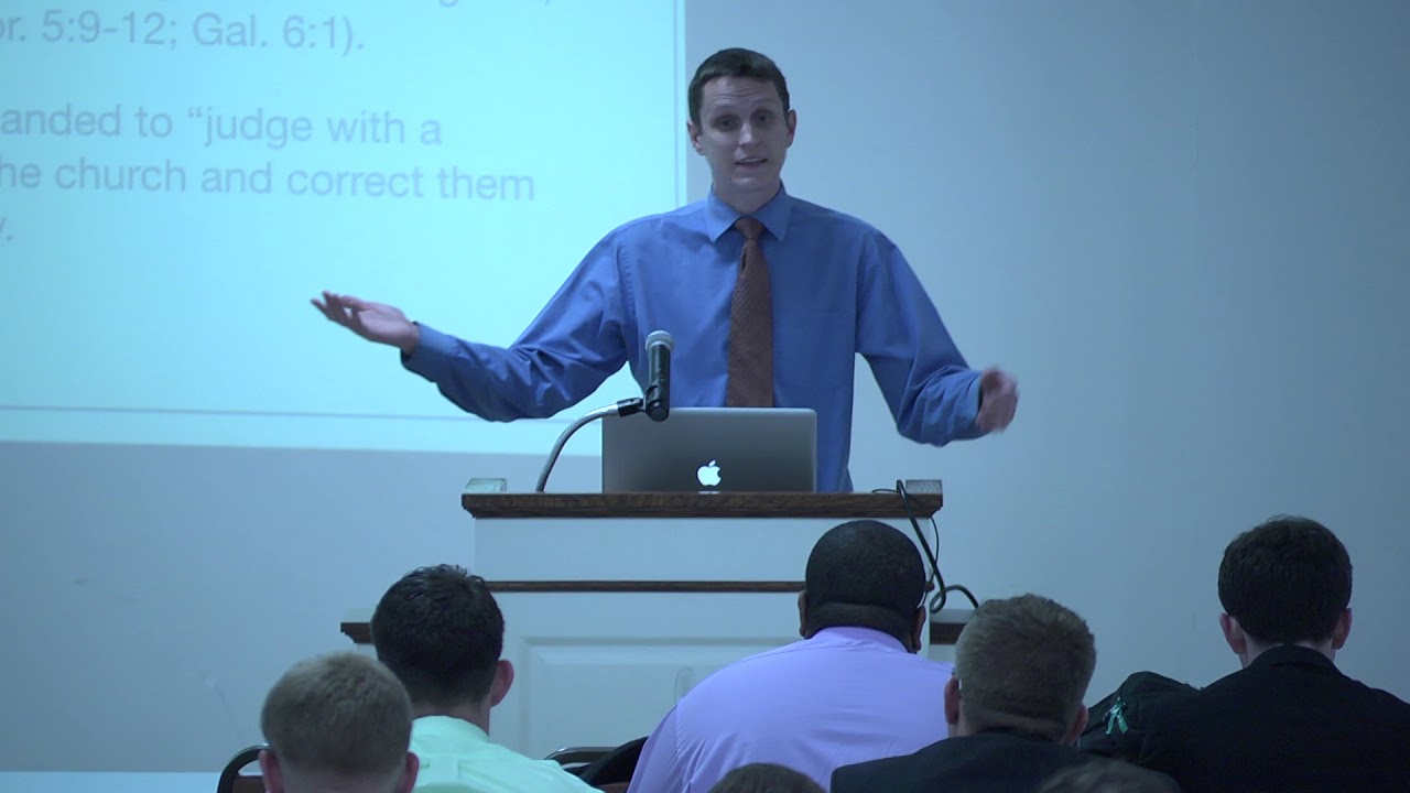 christian bale filmleri Taking Sin Seriously 9