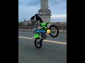 Men💀#shorts #stunt #dirtbike #trollface #edit #automobile #roblox #viral #crazy #keşfet #bmw