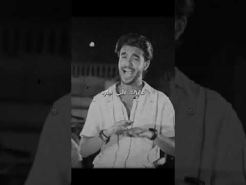 أنا فرصة بمليارات سيف مجدي تصميمي لايك   1