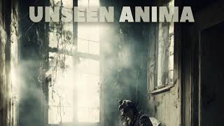 Unseen Anima - Rise Again